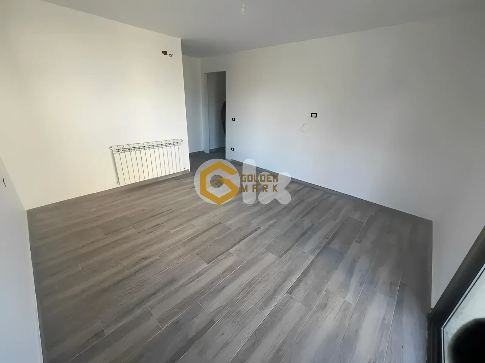 Apartment for Sale in Fatqa - 4 bed, 5 bath