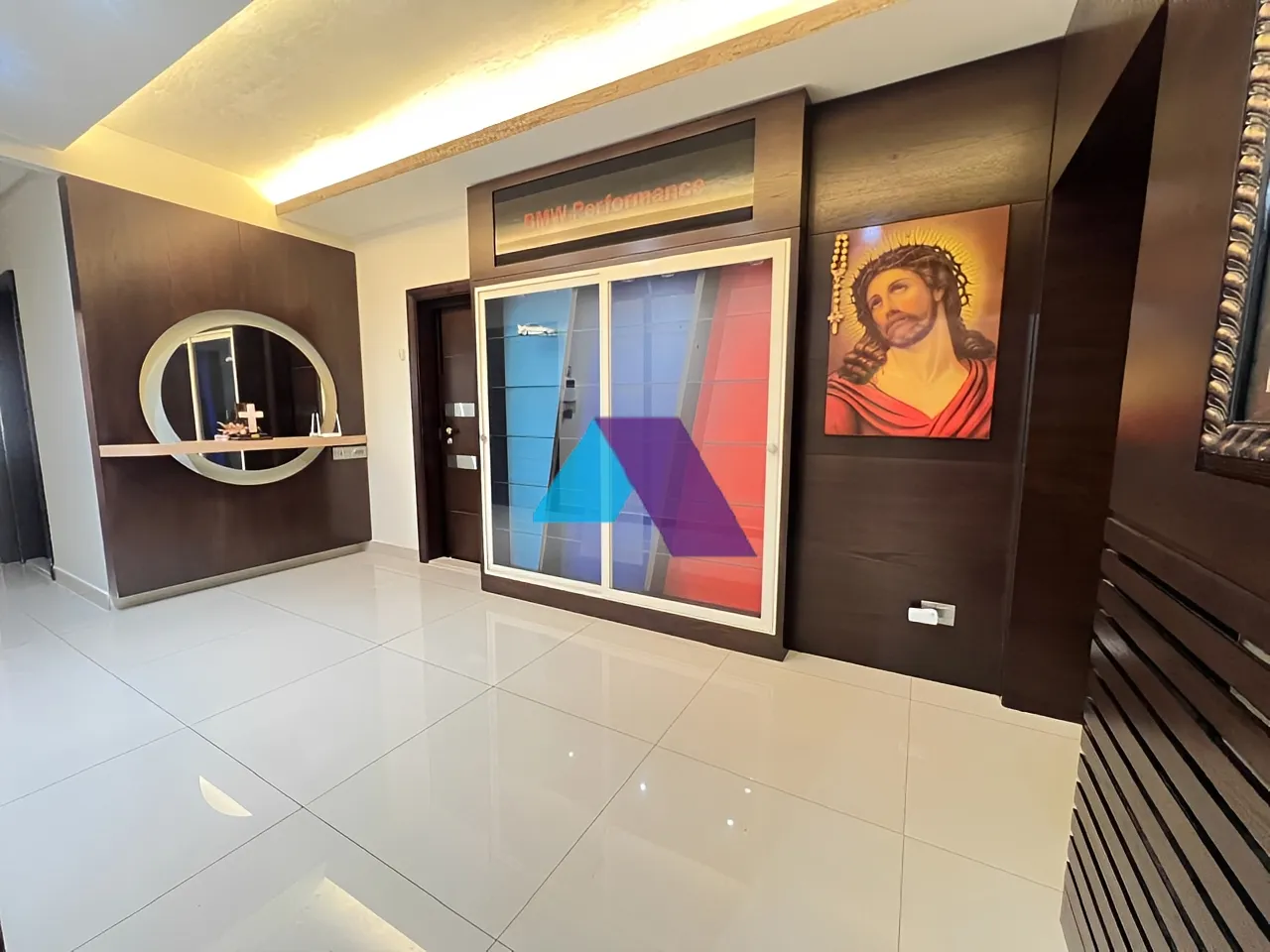 Apartment for Sale in Dekwaneh
