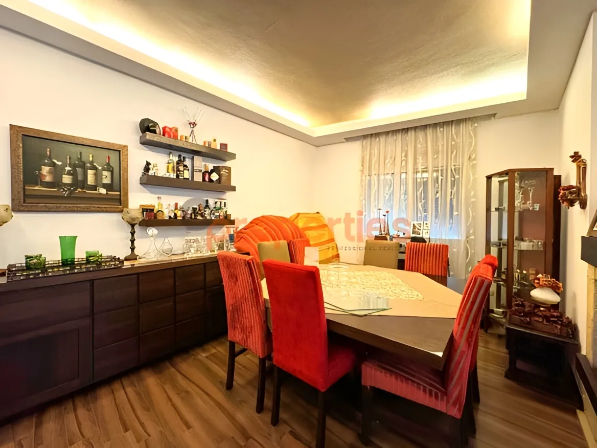 Apartment for Sale in Bqennaya