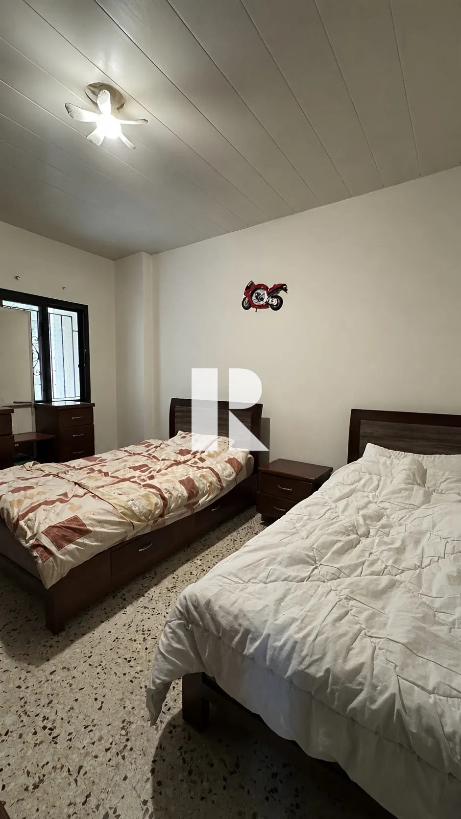 Apartment for sale in Blat, lebanon
