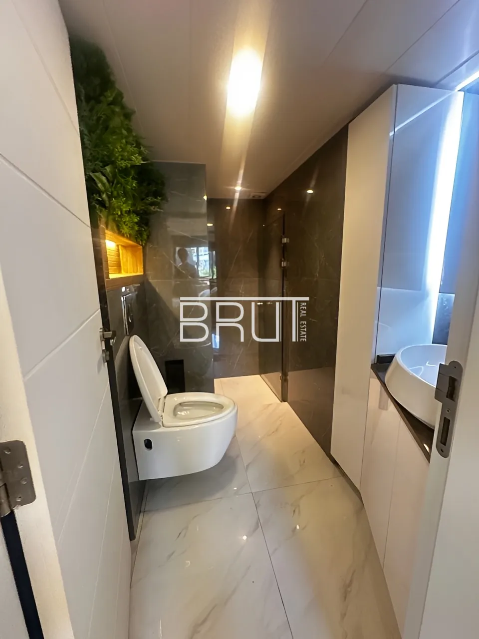 Apartment for sale in Naqqache, lebanon