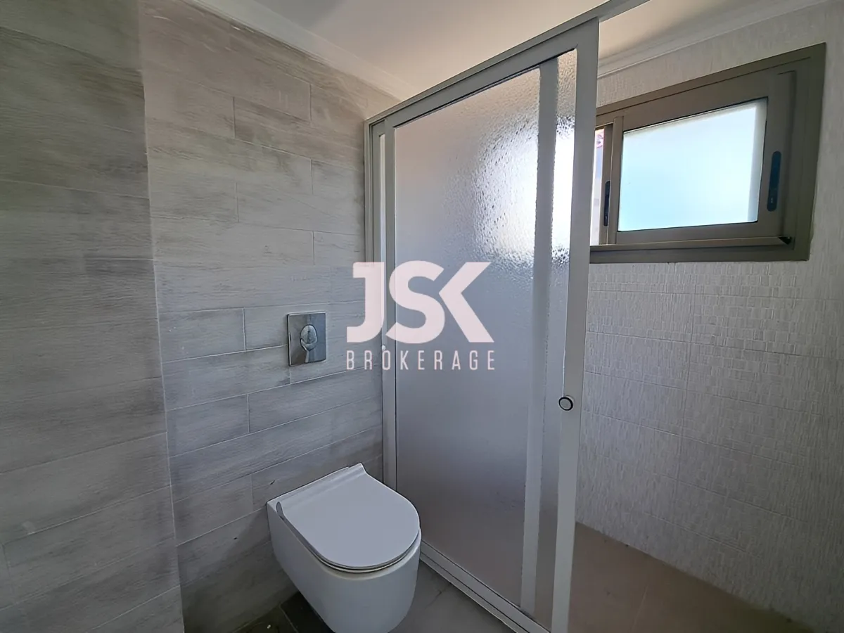Apartment for Sale in Jdeideh, Lebanon