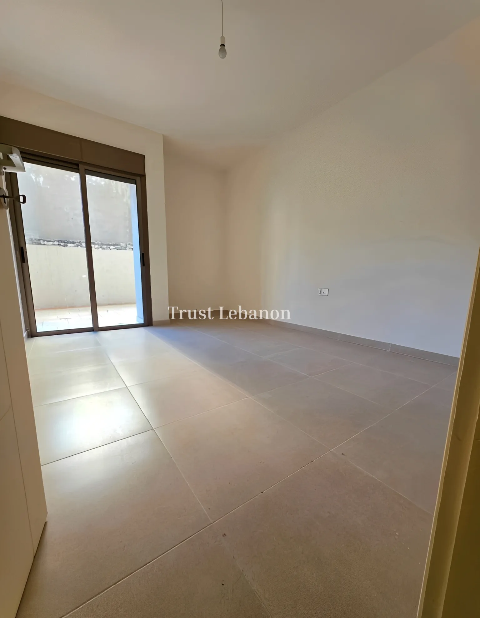 Apartment for sale in Ghadir, Lebanon