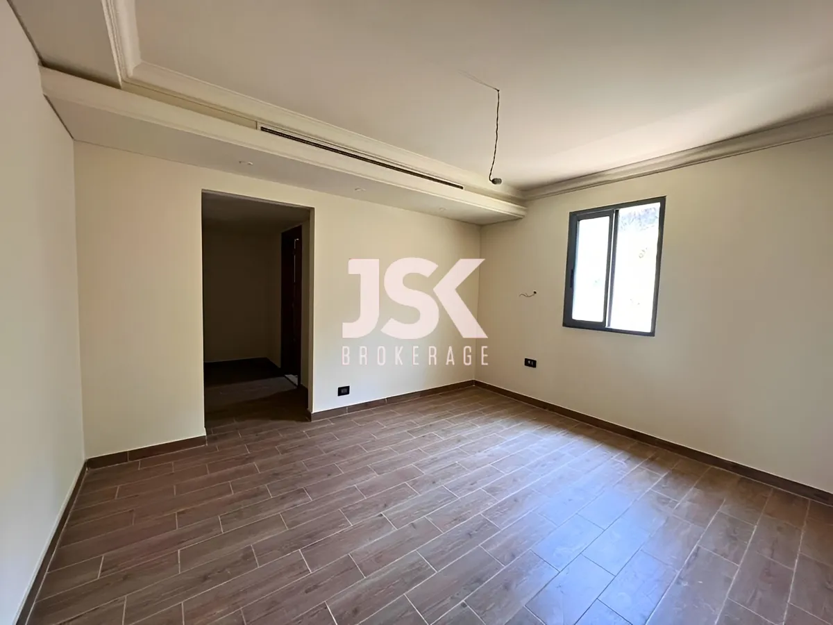 Duplex for Sale in Kfar Hbab, Lebanon