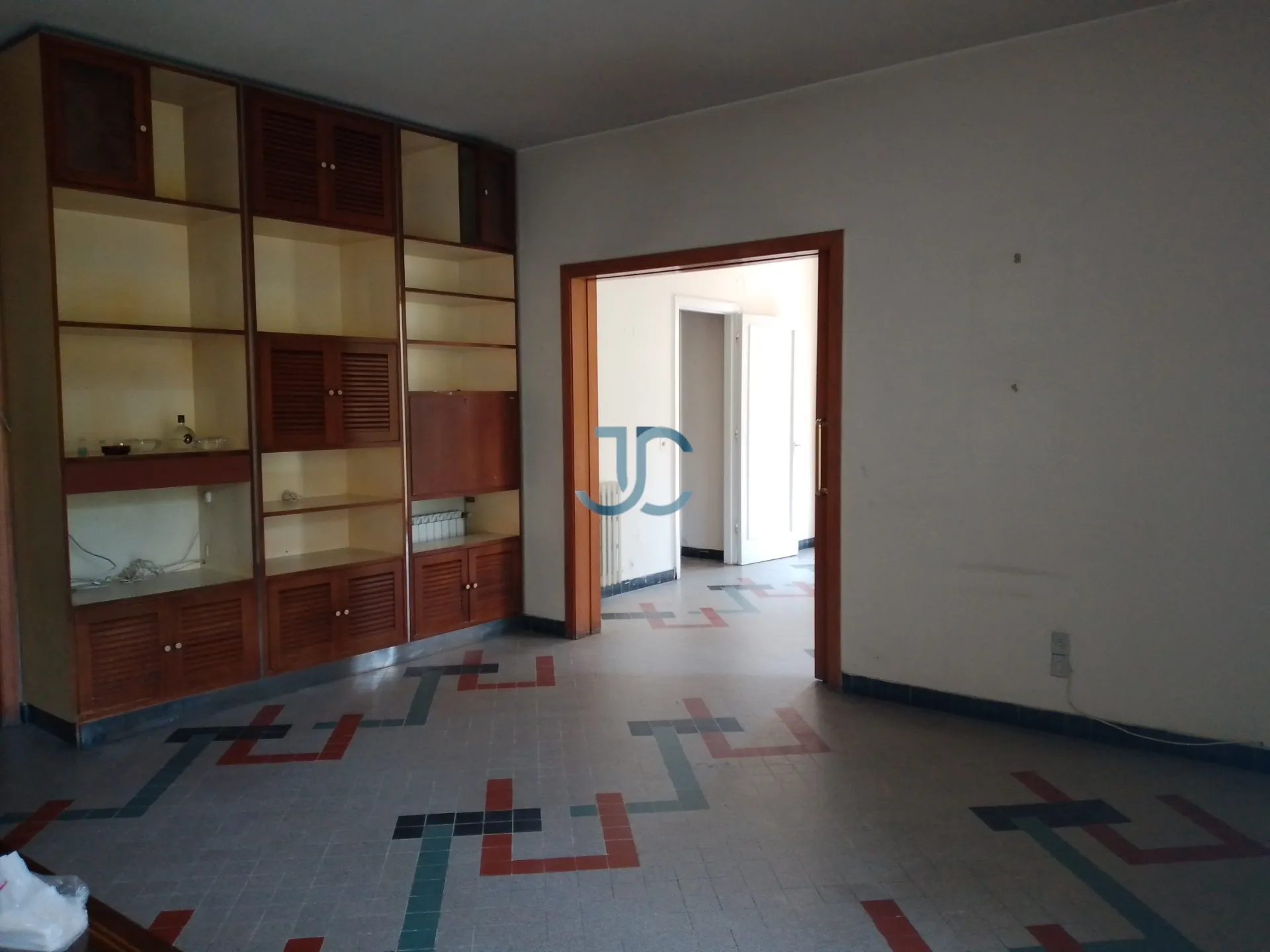 Apartment for sale in Achrafieh, beirut, lebanon