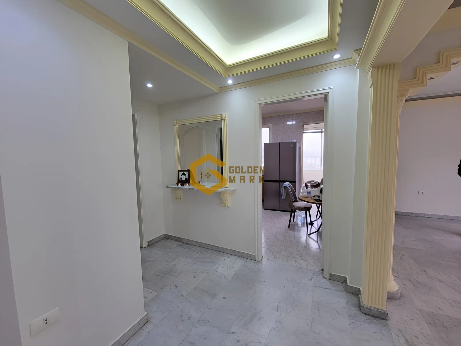 Apartment for Sale in Byblos - 3 bed, 2 bath