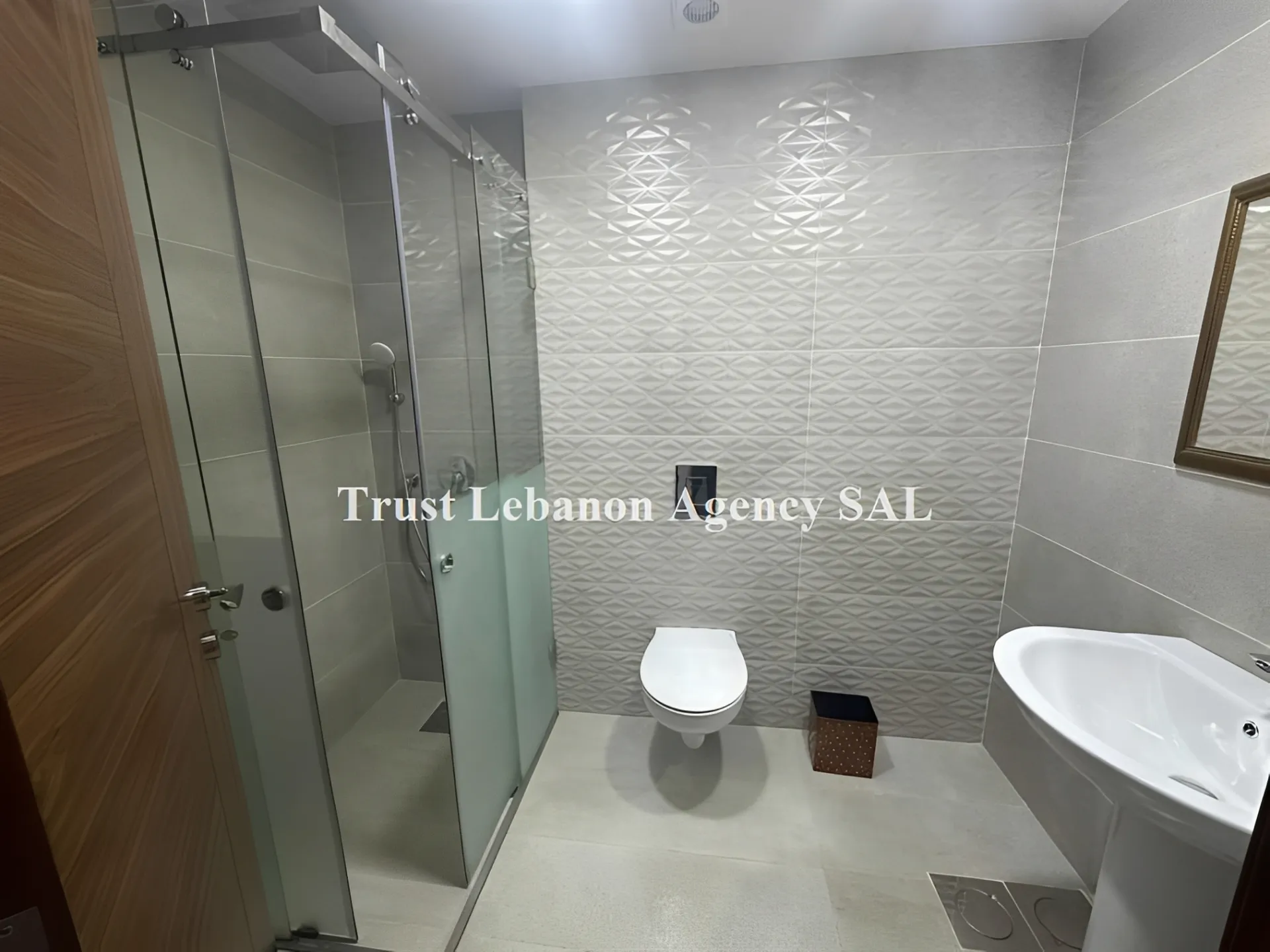 Apartment for Sale in Metn Baabdat Lebanon
