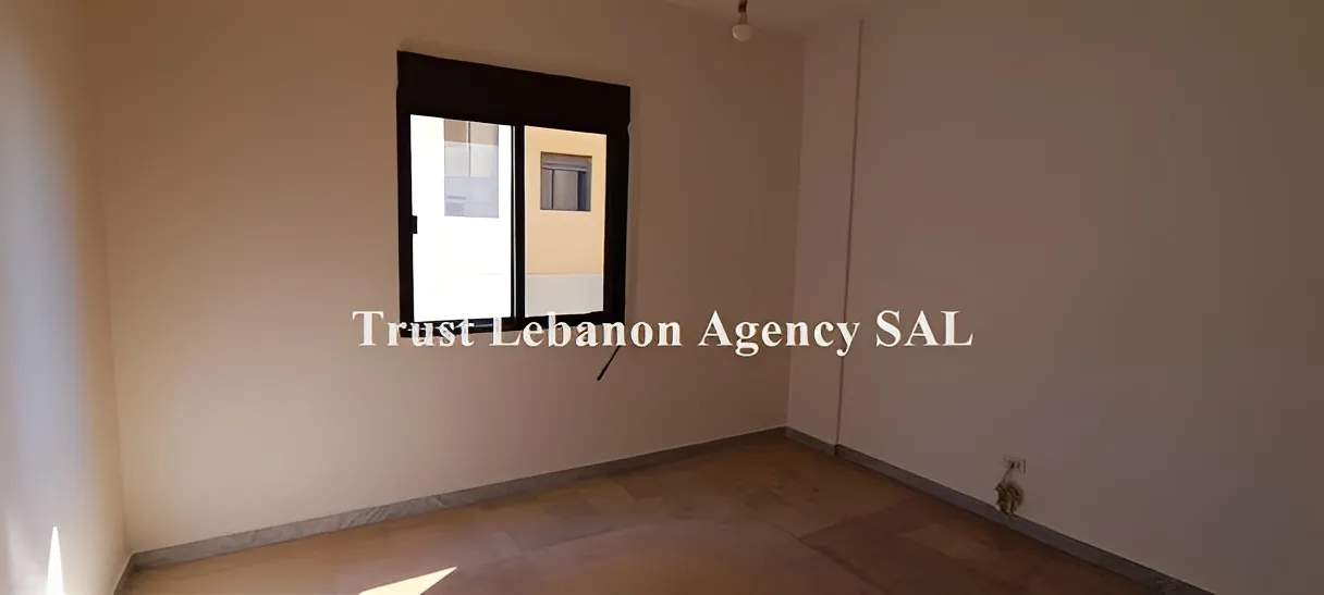 Apartment for Rent in Sehayleh, Keserwan
