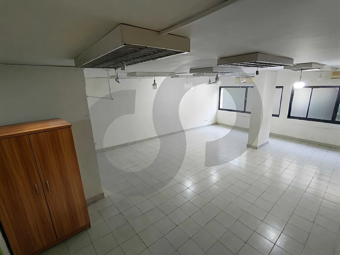 Commercial Property for Sale in Jdeideh