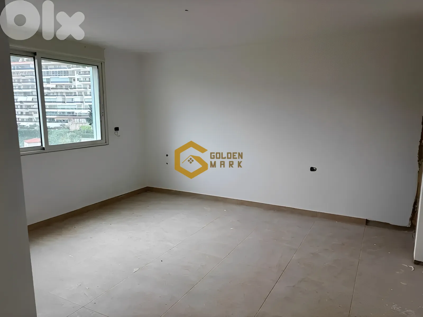 Triplex for Sale in Sahel Aalma