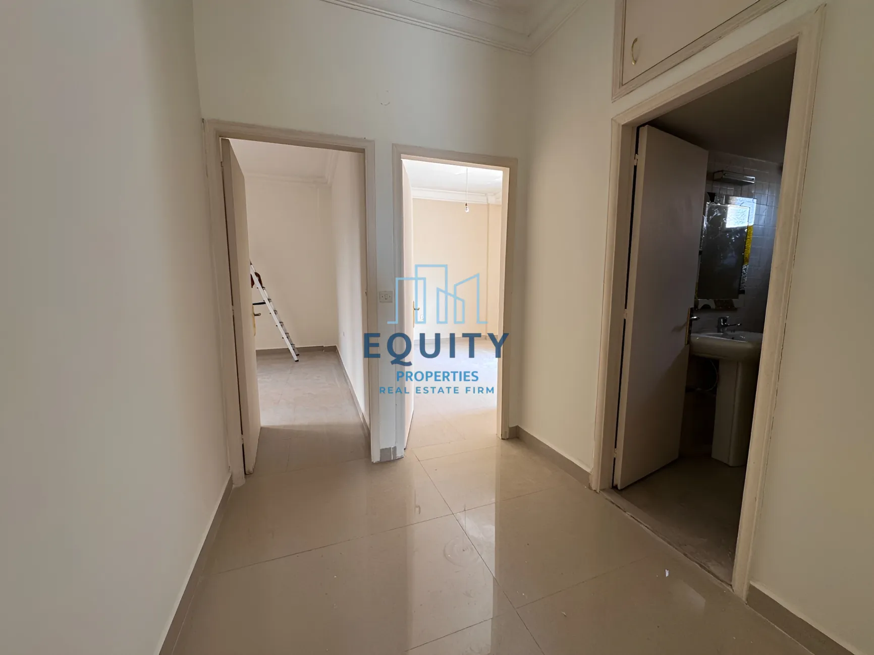 Apartment for sale in Jal El Dib, Lebanon