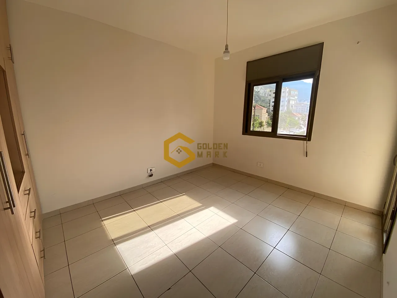 Apartment for Rent in Haret Sakher