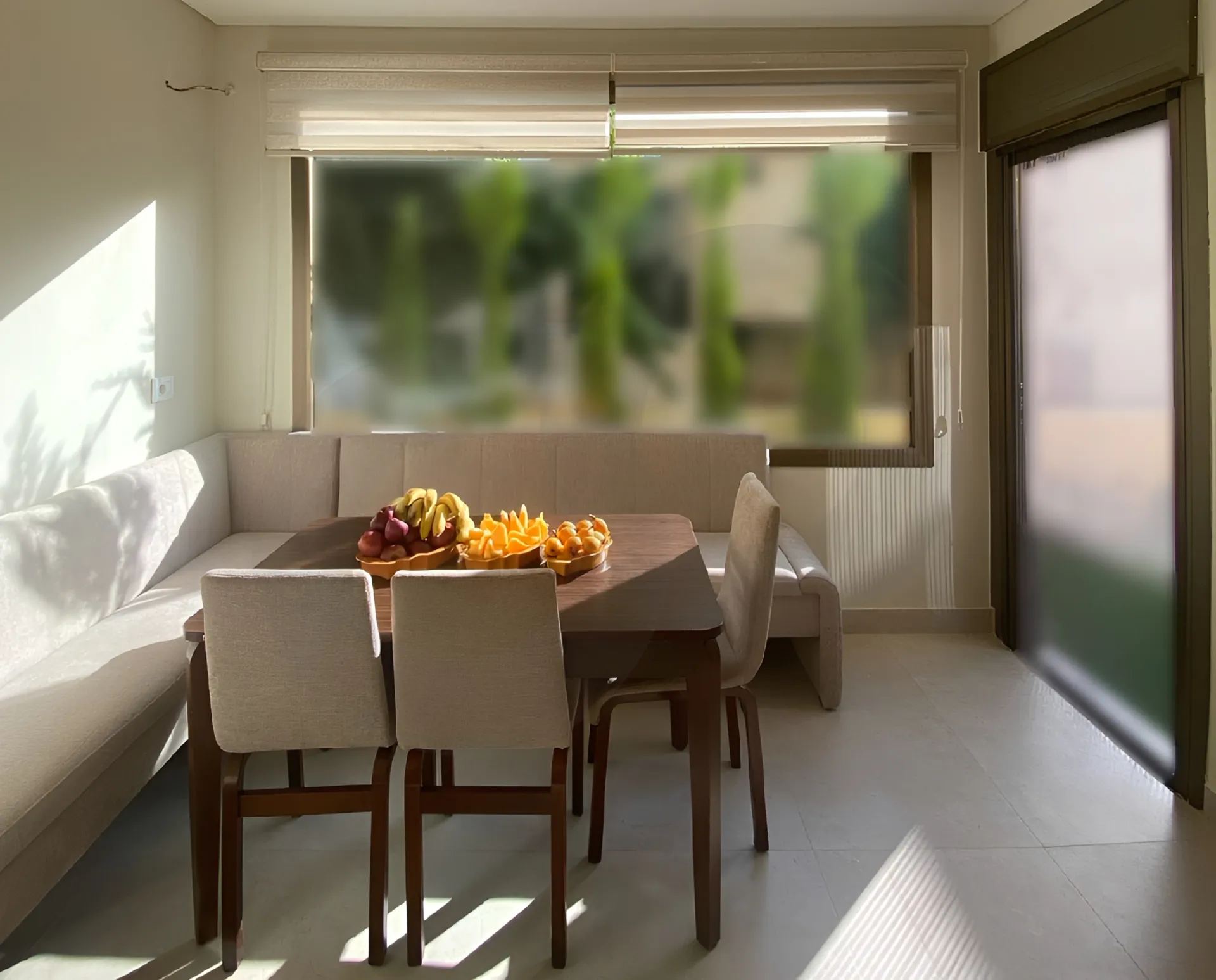 Villa for Sale in Rmayleh