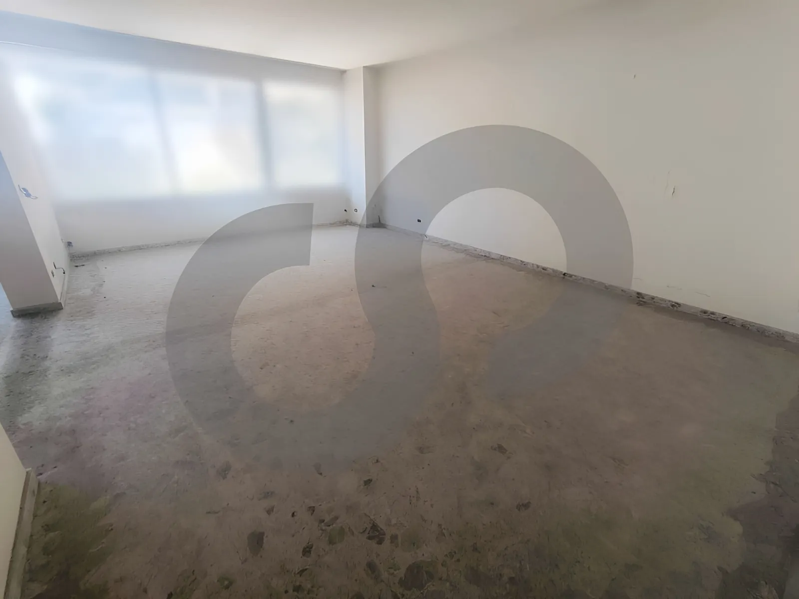 Apartment for Sale in Ain Al Mraiseh