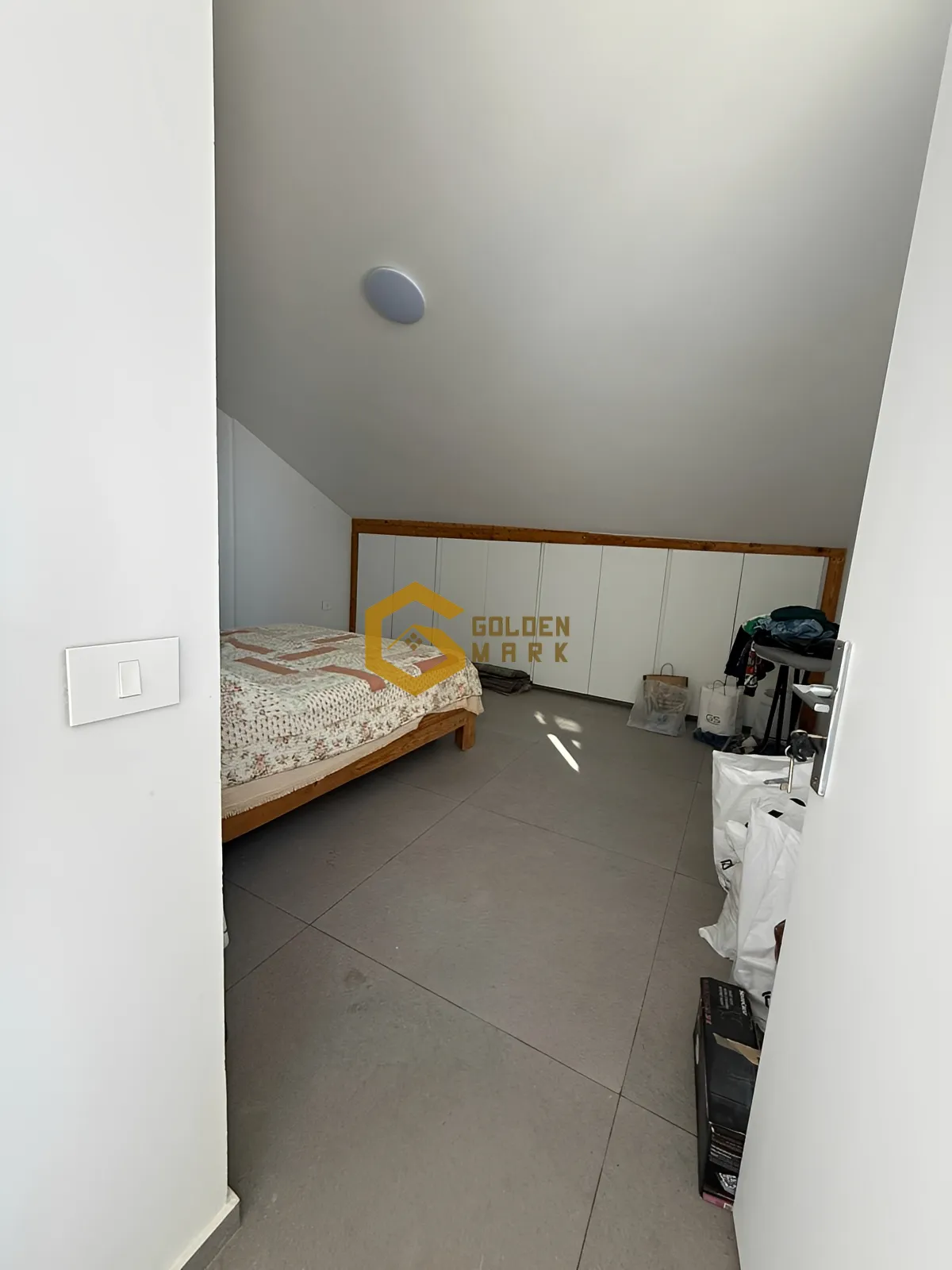 Duplex for Sale in Aannaya