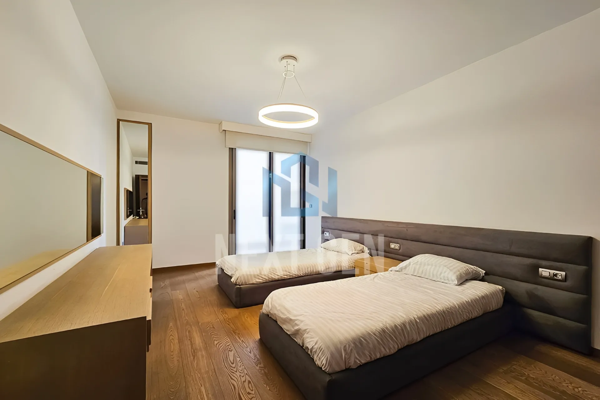 Apartment for sale in Downtown, beirut, Lebanon