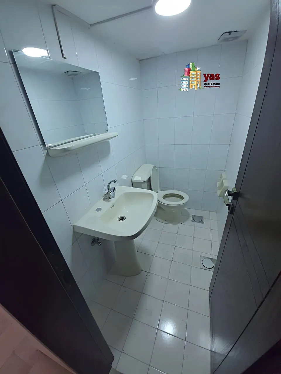 Shop for Rent in Kfar Hbab