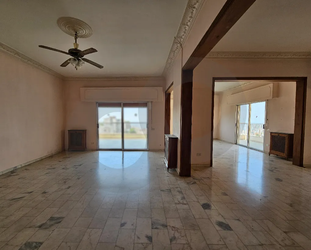 Apartment for Sale in Fanar