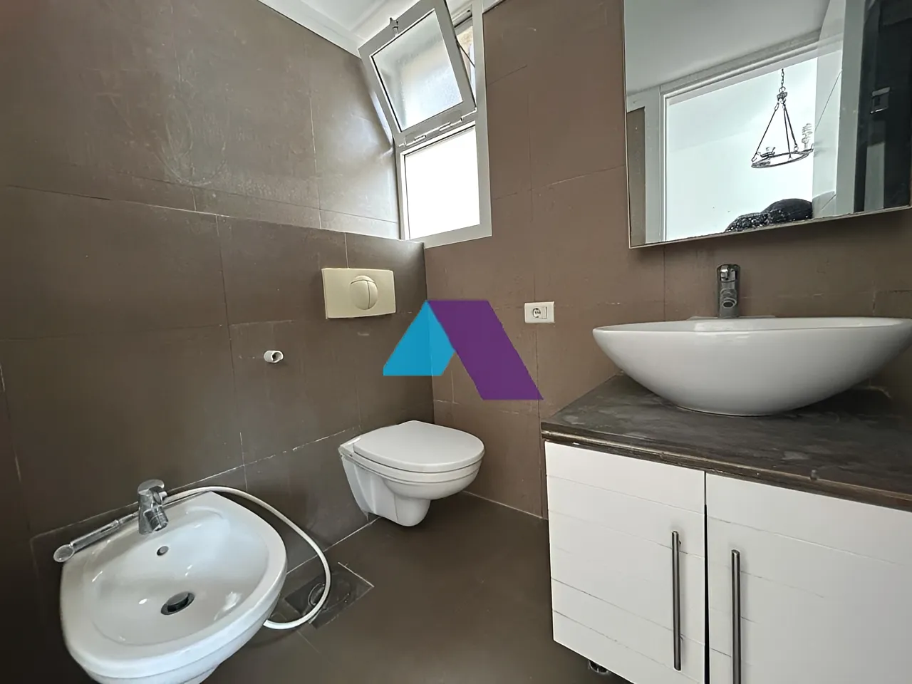Apartment for Sale in Verdun