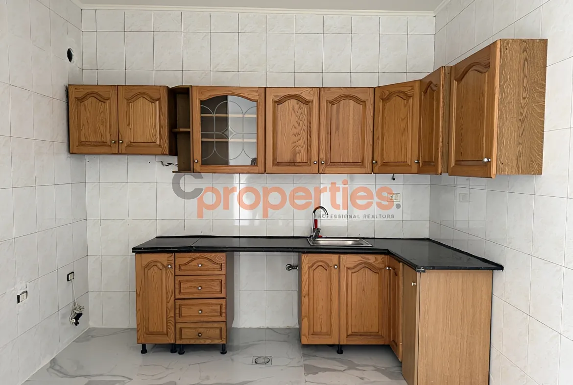 Apartment for rent in Rabweh, Beirut, Lebanon