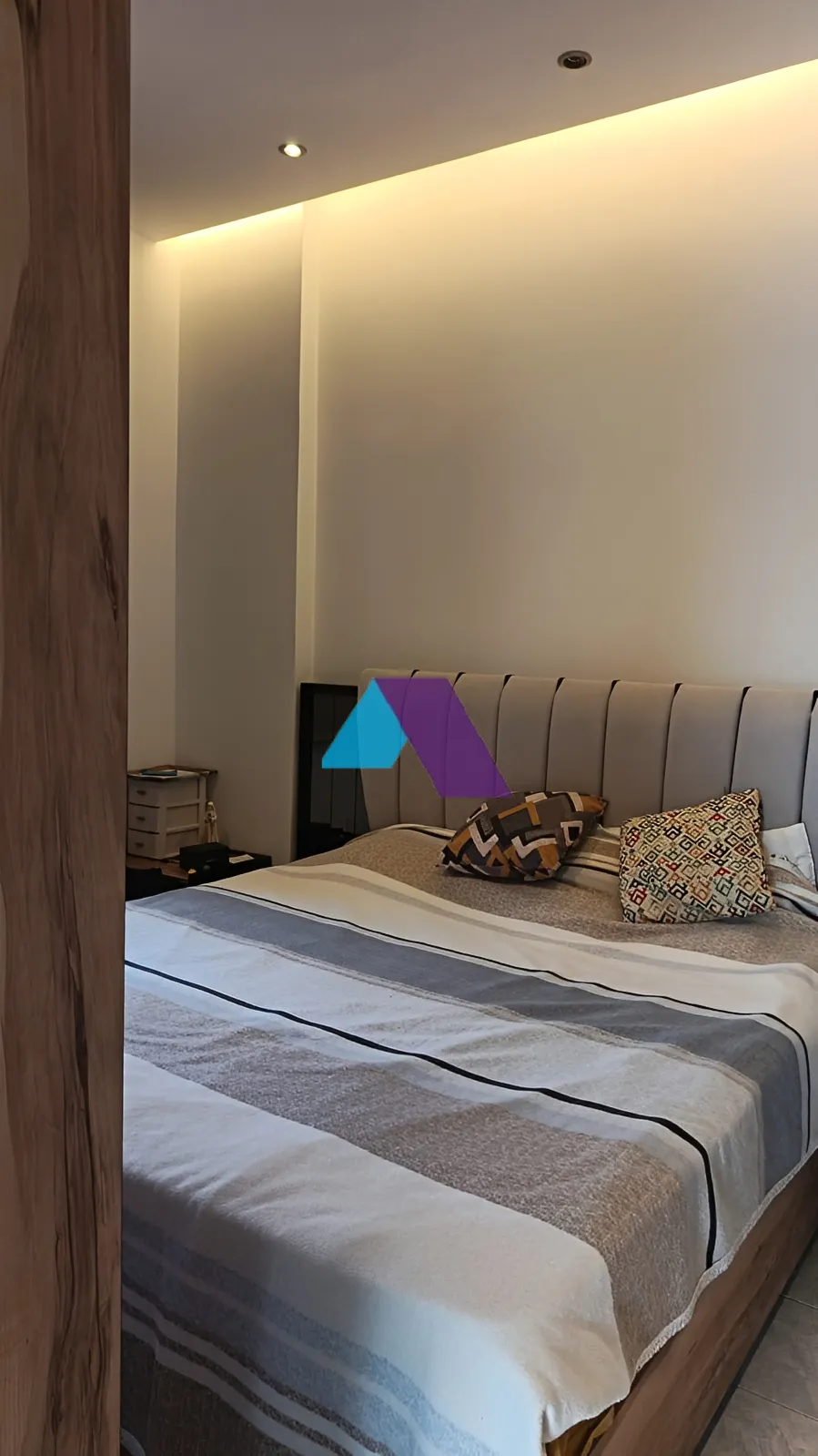 Apartment for Sale in Ajaltoun