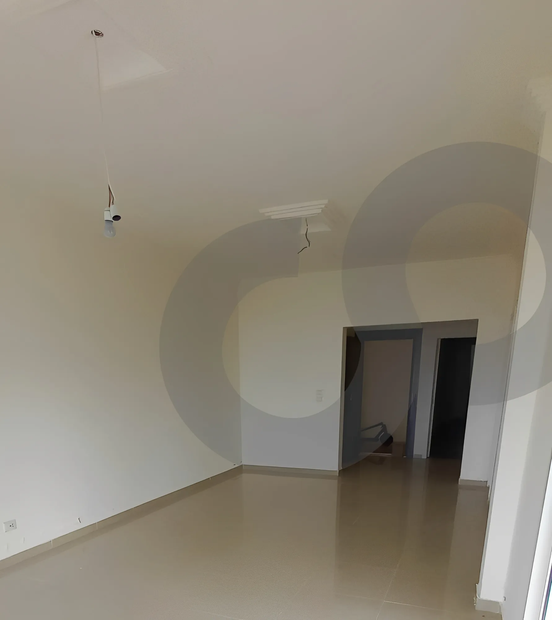 Apartment for Sale in Jiyyeh - 3 bed, 3 bath