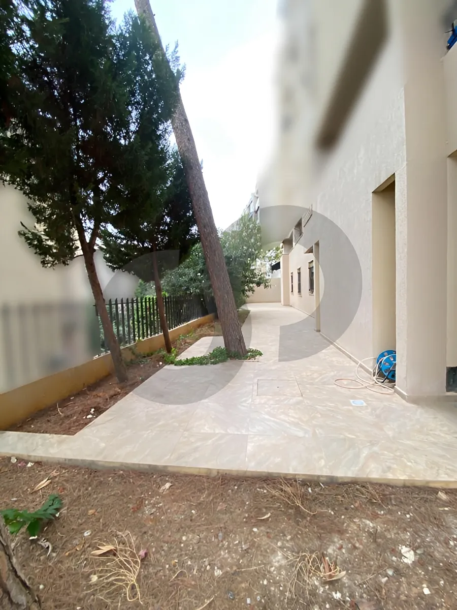Apartment for Sale in Dik El Mehdi, Lebanon