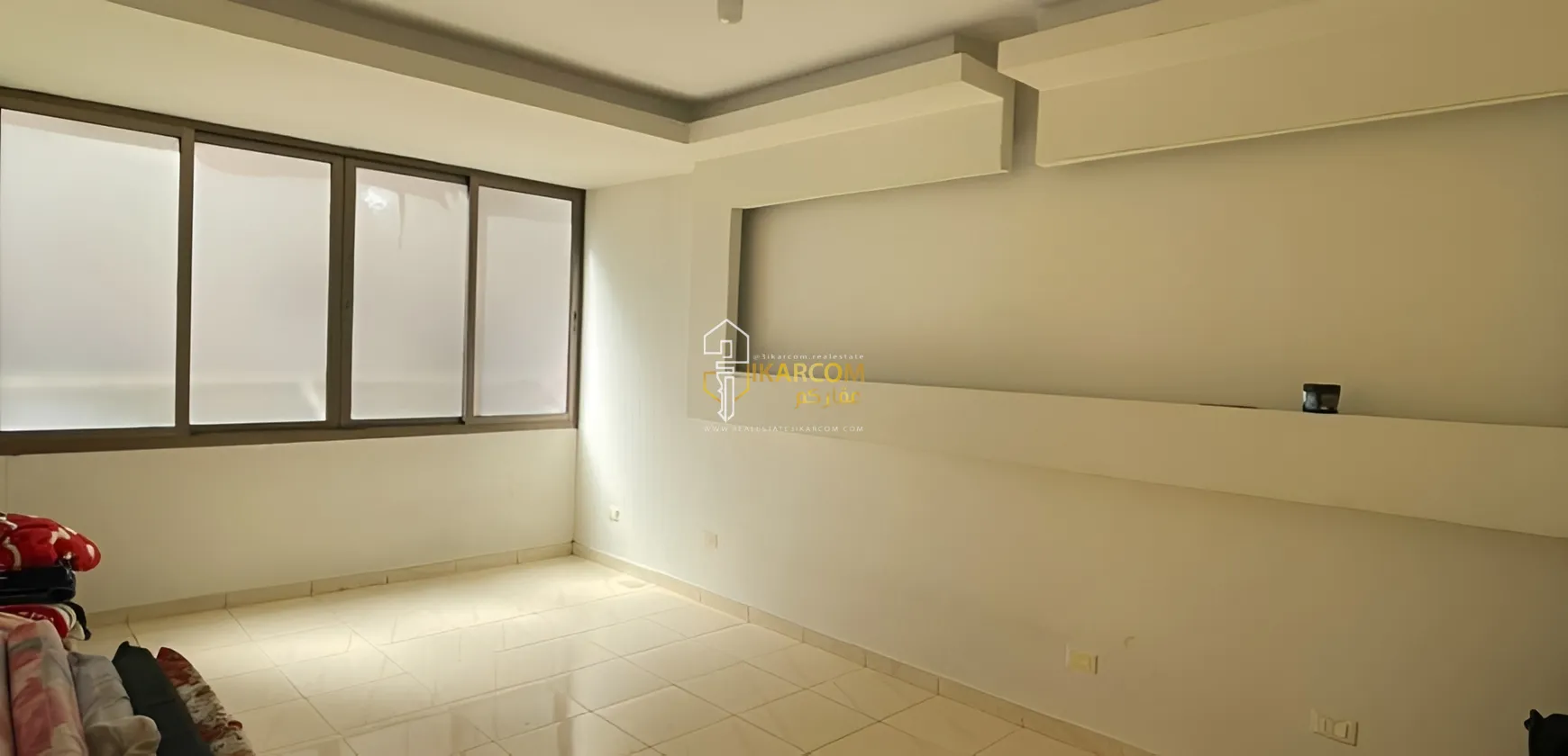 Apartment for Sale in Beirut, Lebanon