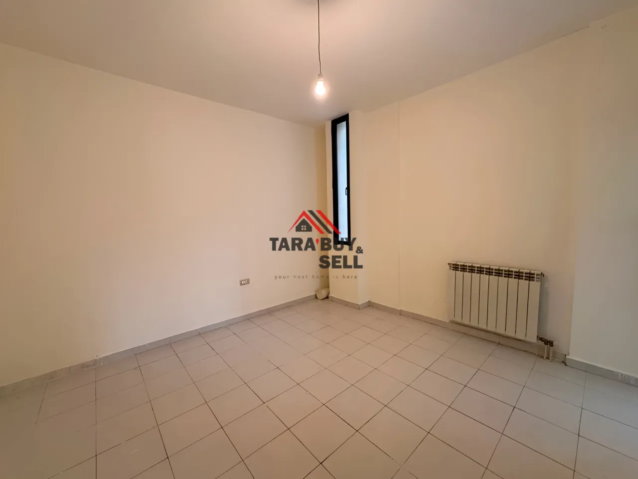 Apartment for sale in Blat, Lebanon