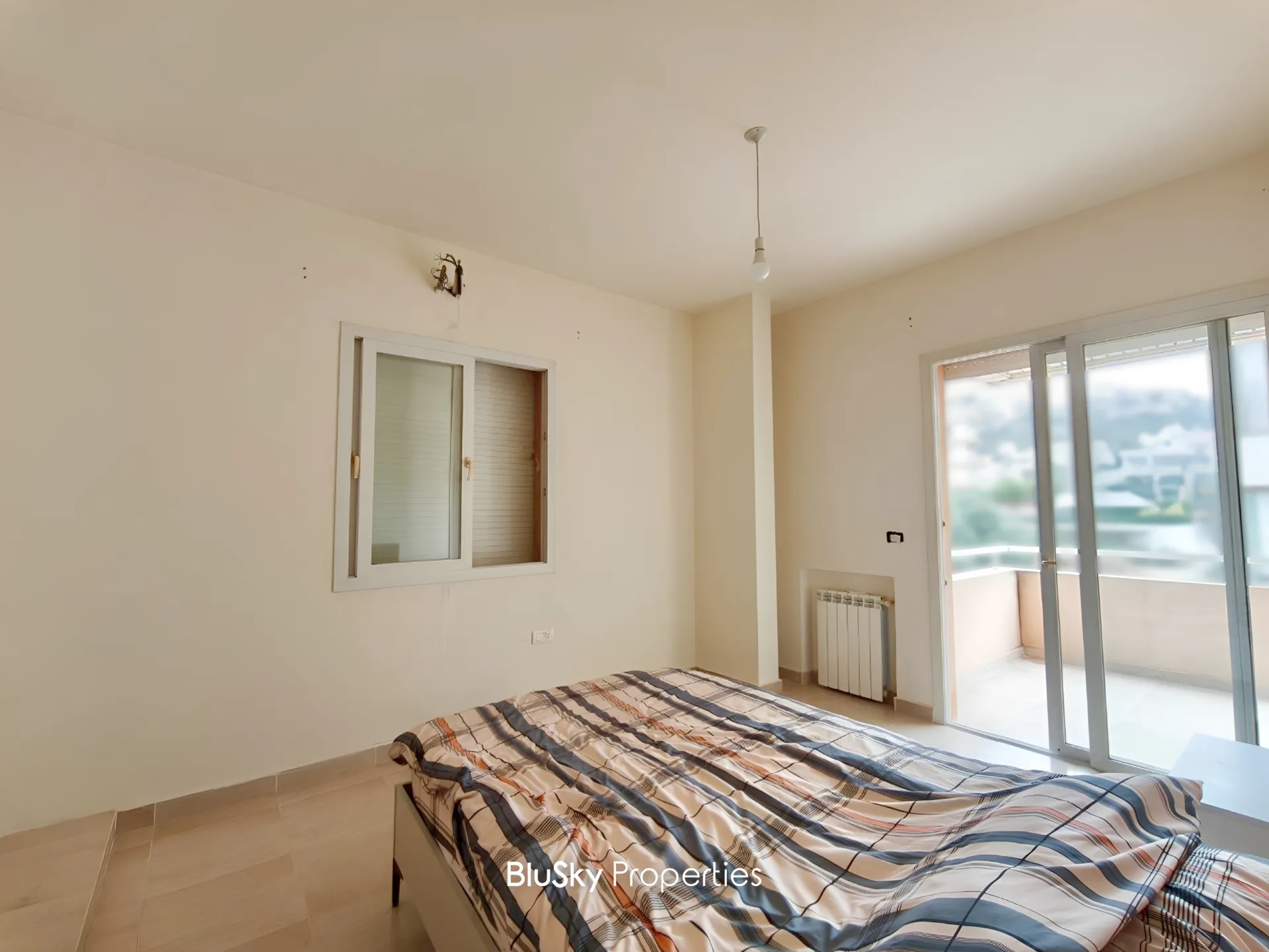 Apartment for rent in Adma w dafnah, lebanon