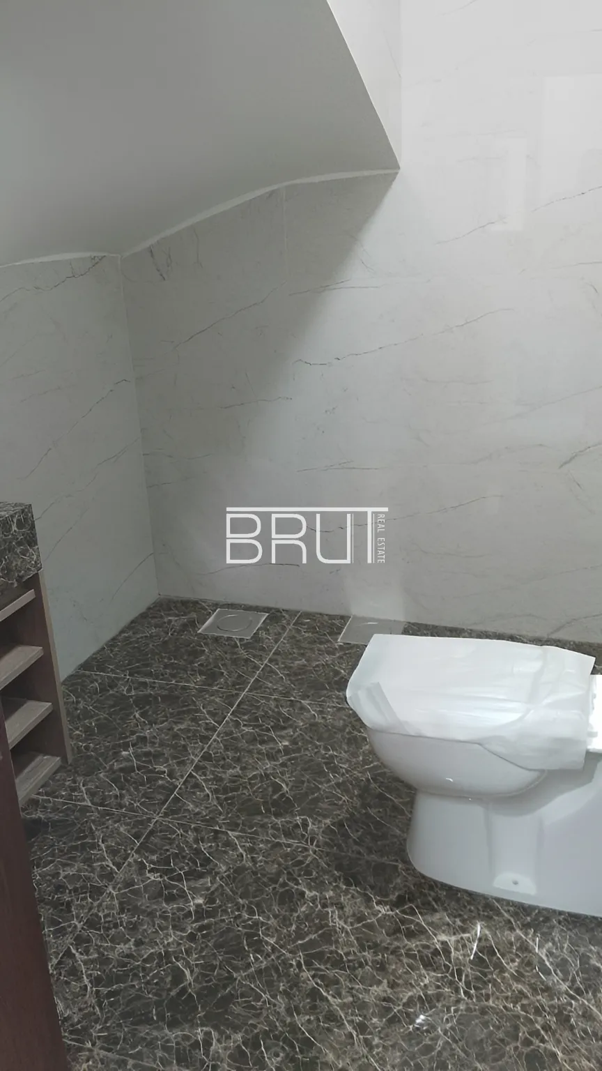 Apartment for Sale in Ghadir
