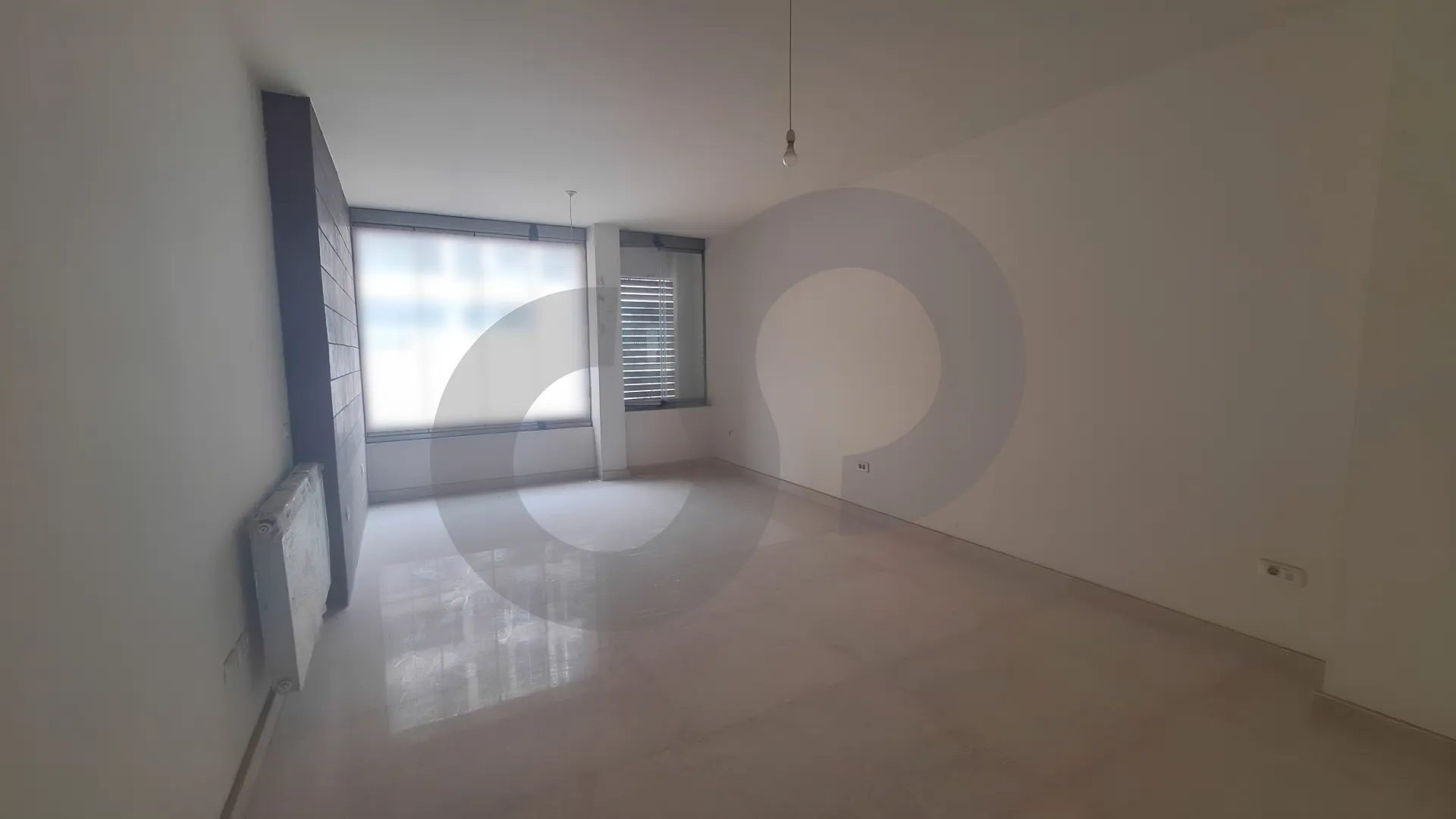 Duplex for Sale in Ain Saadeh