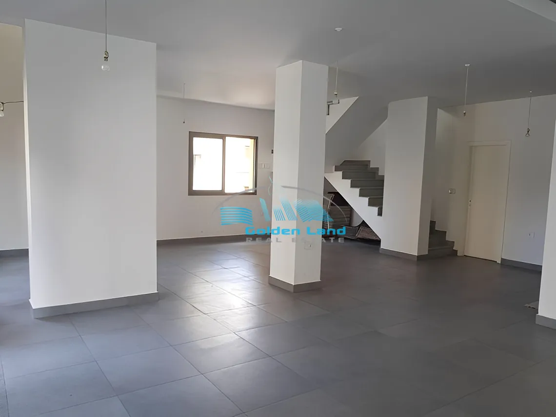 Shop for sale in Hazmieh, Lebanon