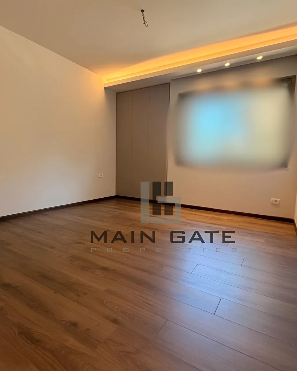 Apartment for rent in WJ98+96V, Bayada Main Road, Rabieh, Lebanon