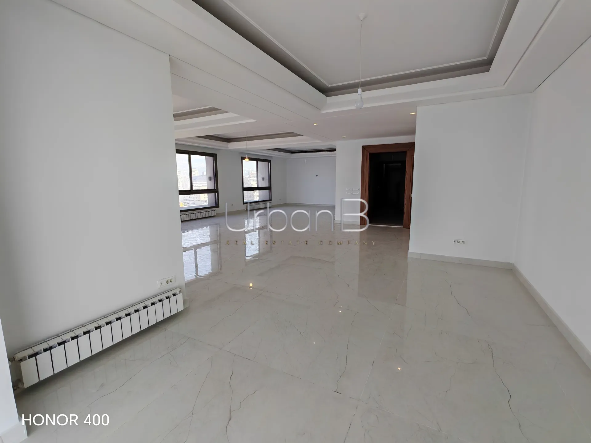 Apartment for sale in Berberi