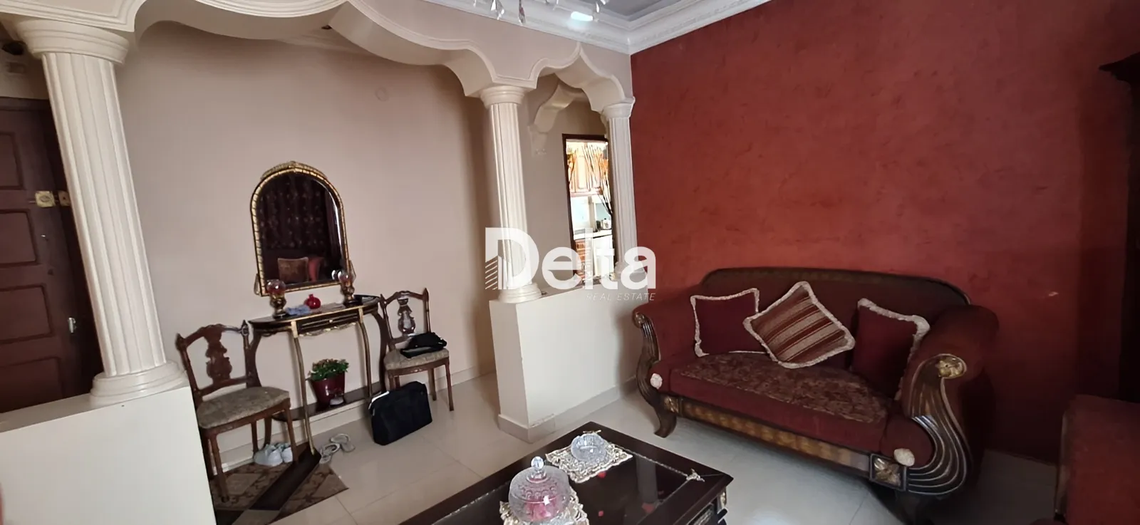 Apartment for sale in Zeidaniye
