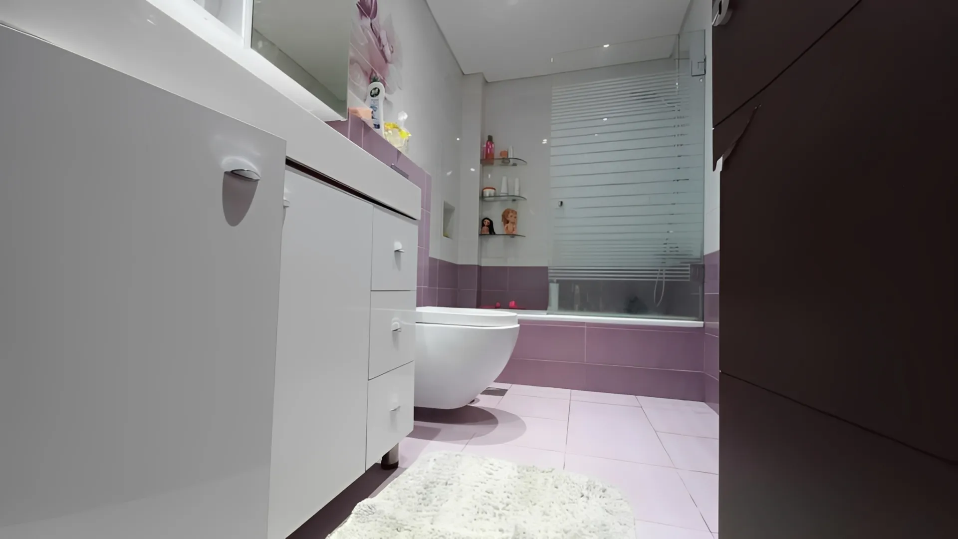 Duplex in Ain aar, lebanon