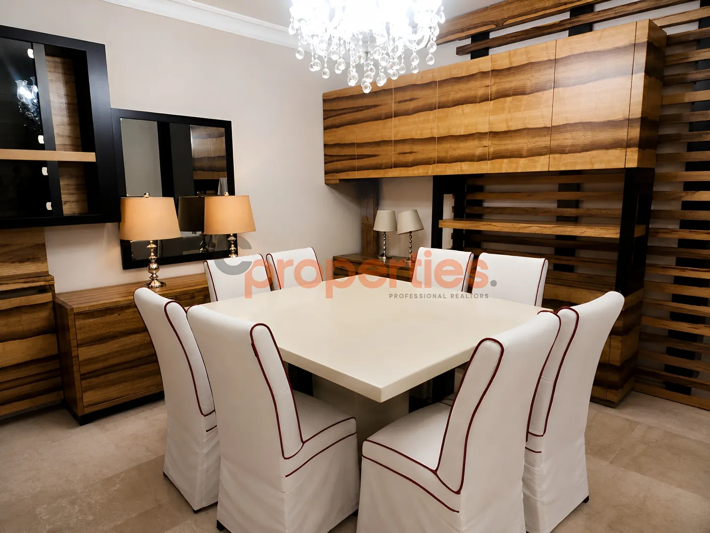 Apartment for Rent in Dekwaneh - 2 bed, 2 bath