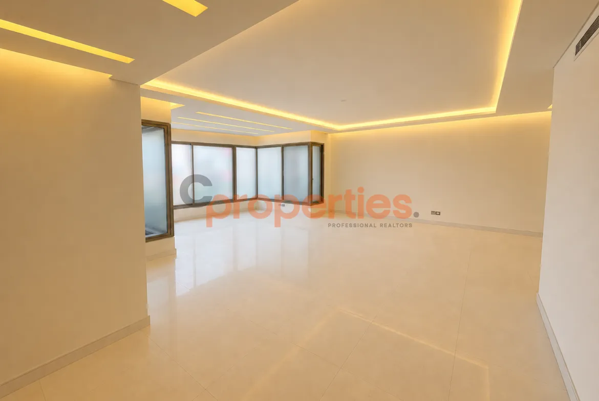 Apartment for Sale in Gemmayzeh