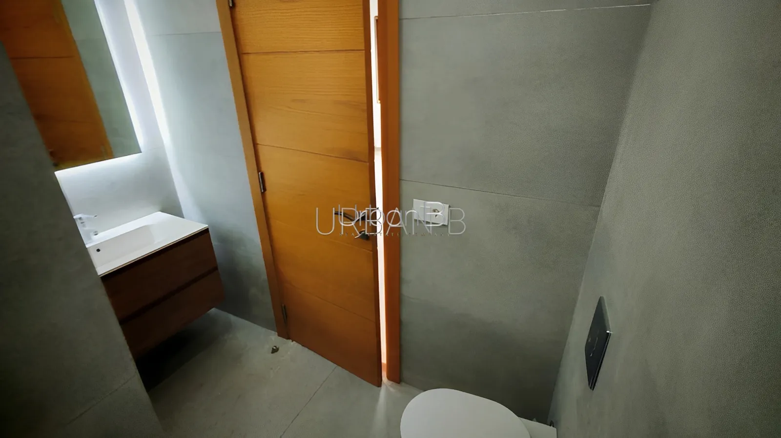 Apartment for sale in Baabda, Lebanon