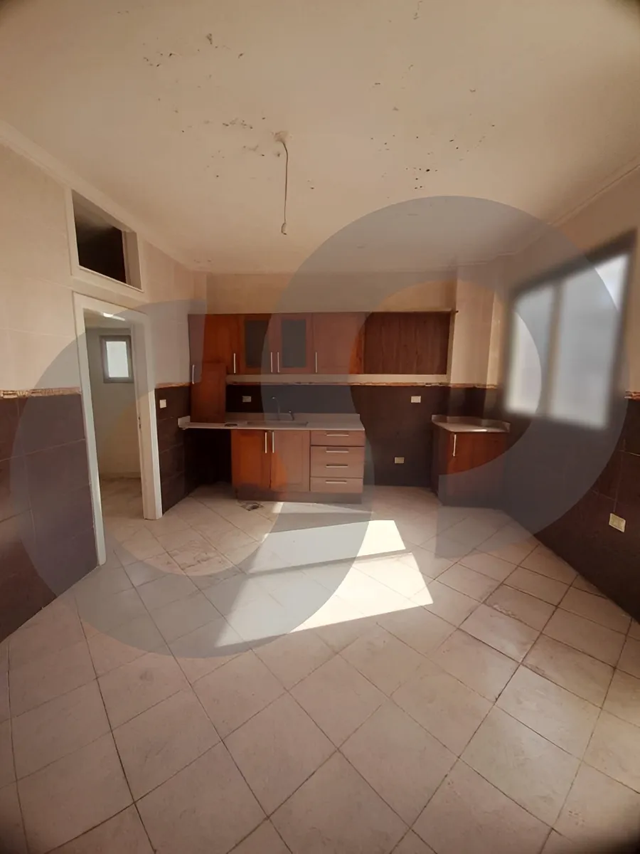 Apartment for Sale in Hamra, Beirut, Lebanon