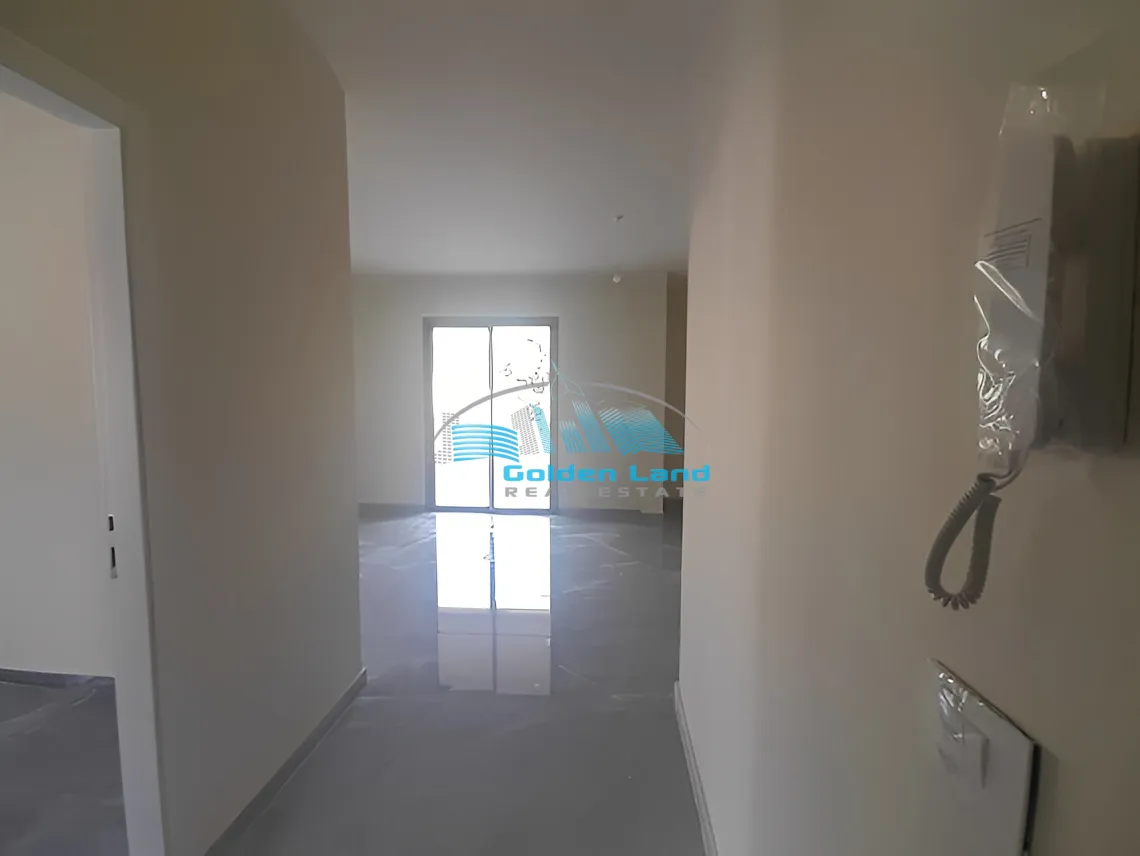 Apartment for Sale in Douar, Lebanon - 2 bed, 2 bath