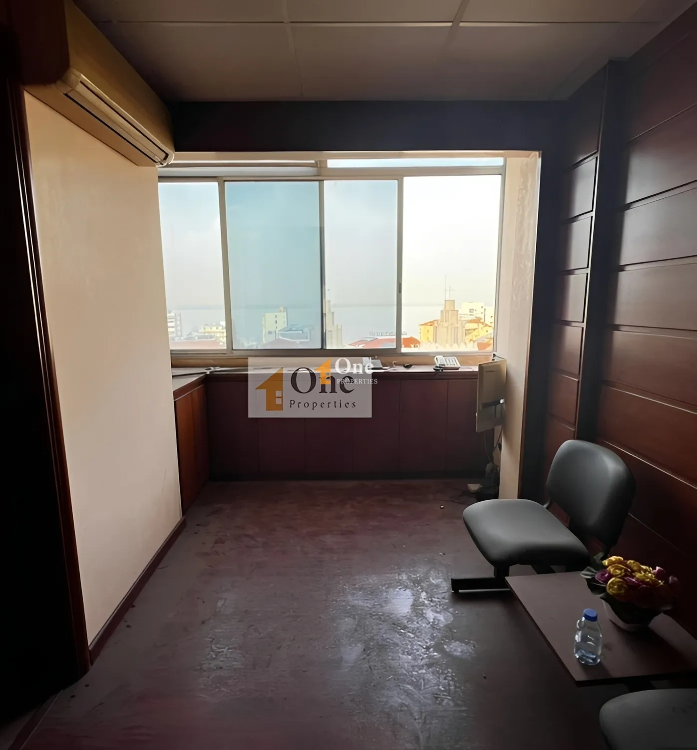 Office for sale in Jounieh, Lebanon