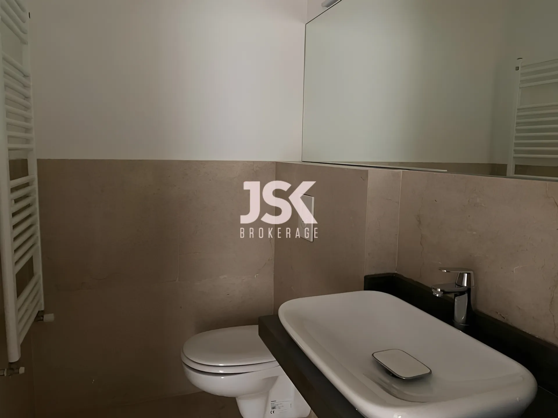 Apartment for Rent in Remeil