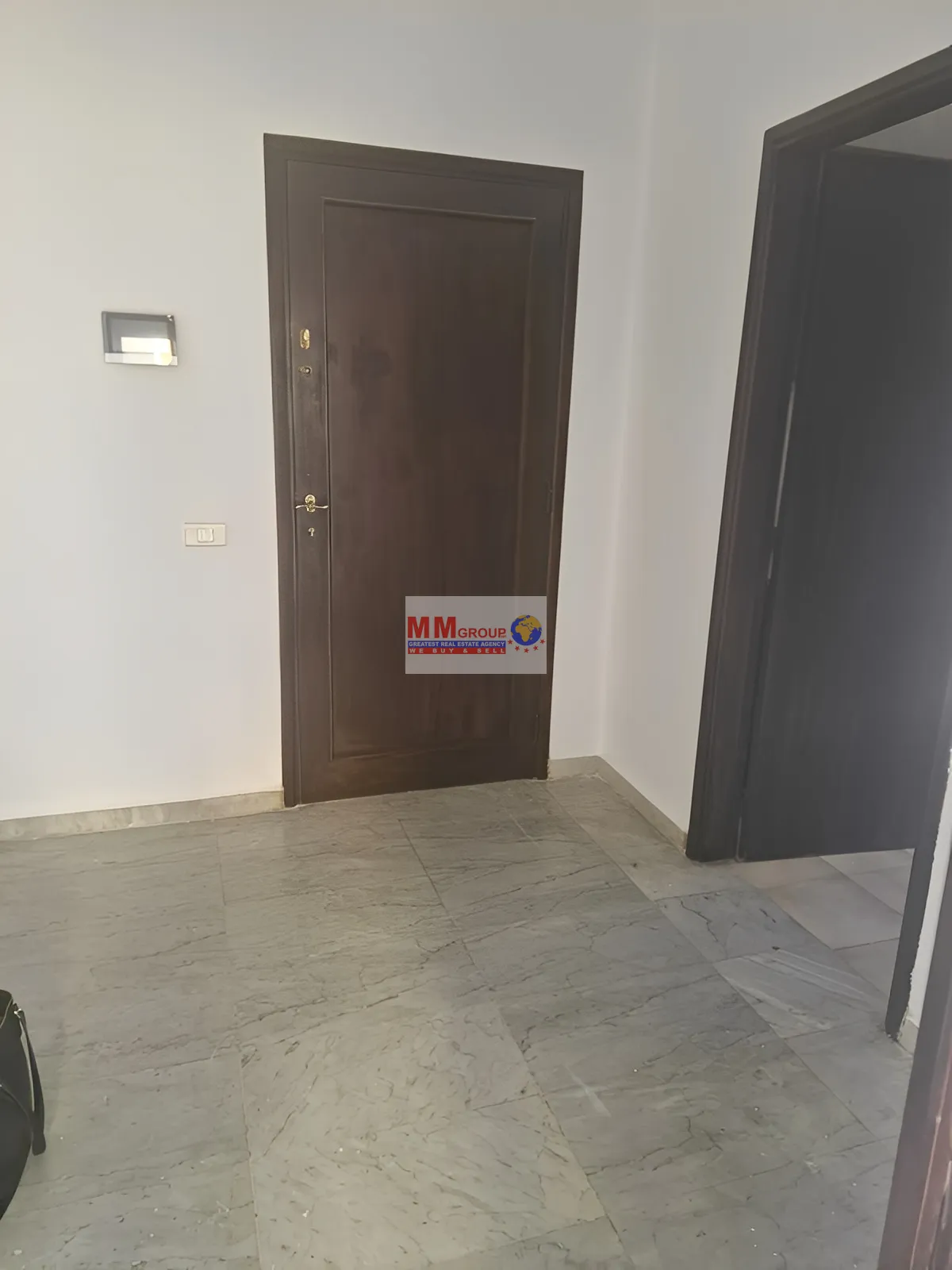 Apartment for Sale in Zouk Mosbeh