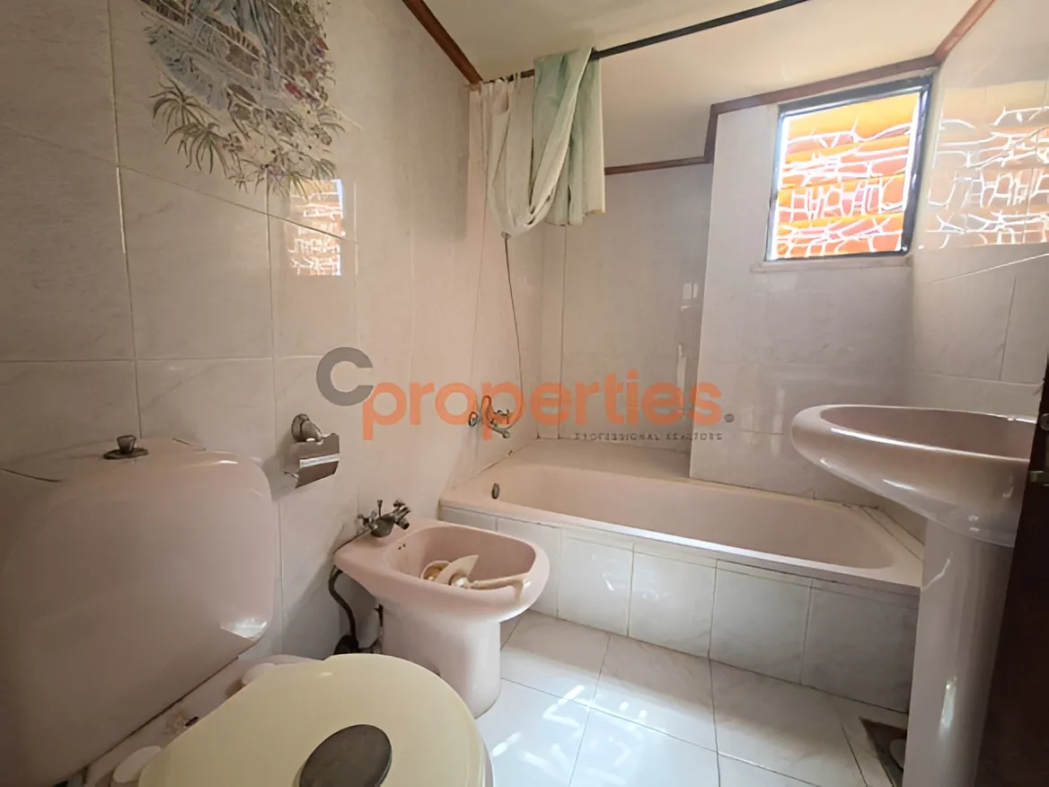 Apartment for Sale in Halat