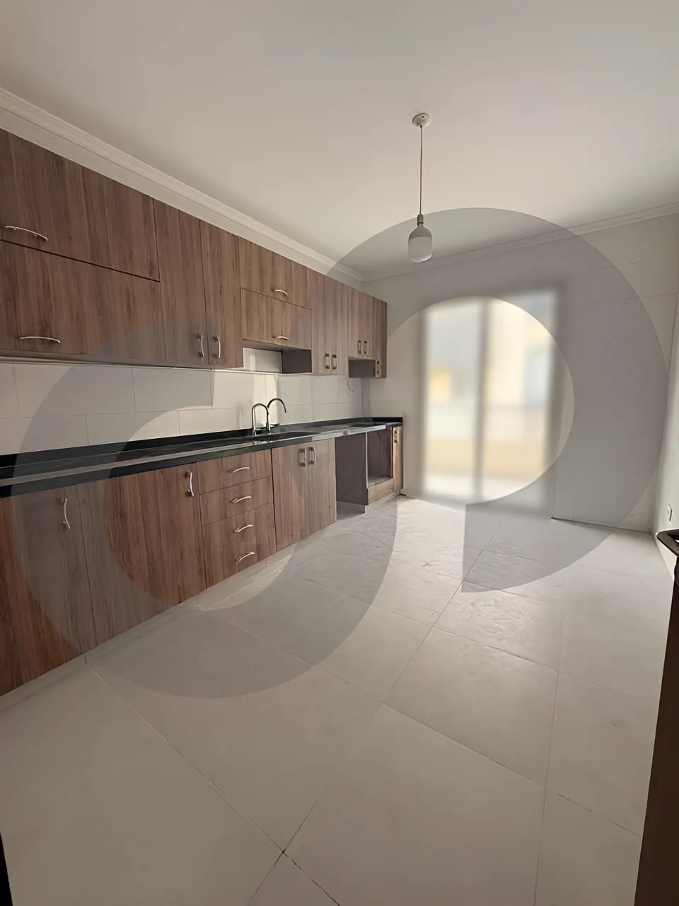 Apartment for Sale in Fanar