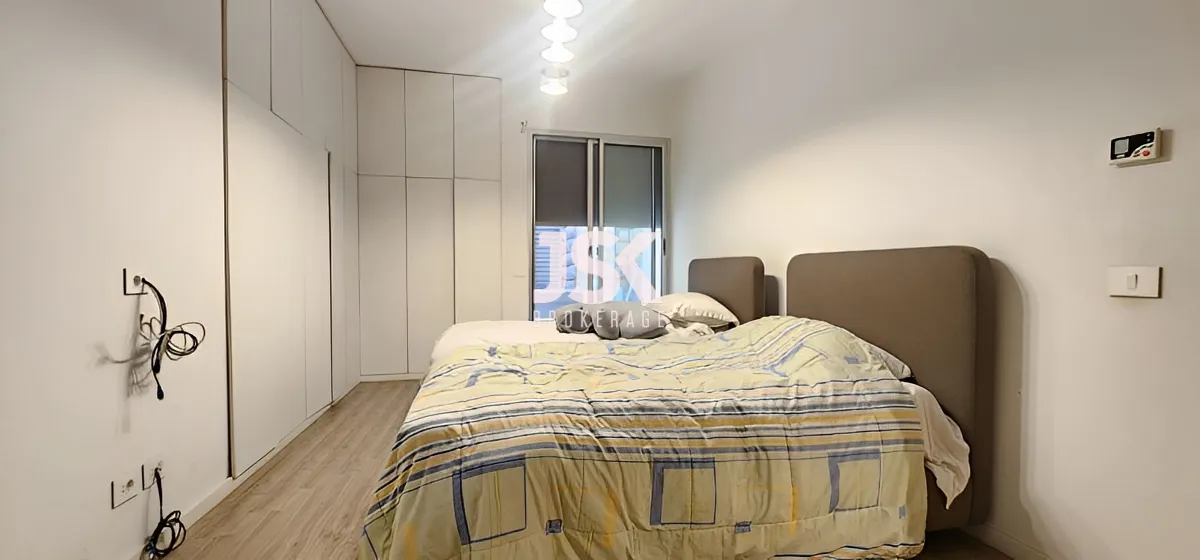 Apartment for Sale in Mar Takla, Lebanon