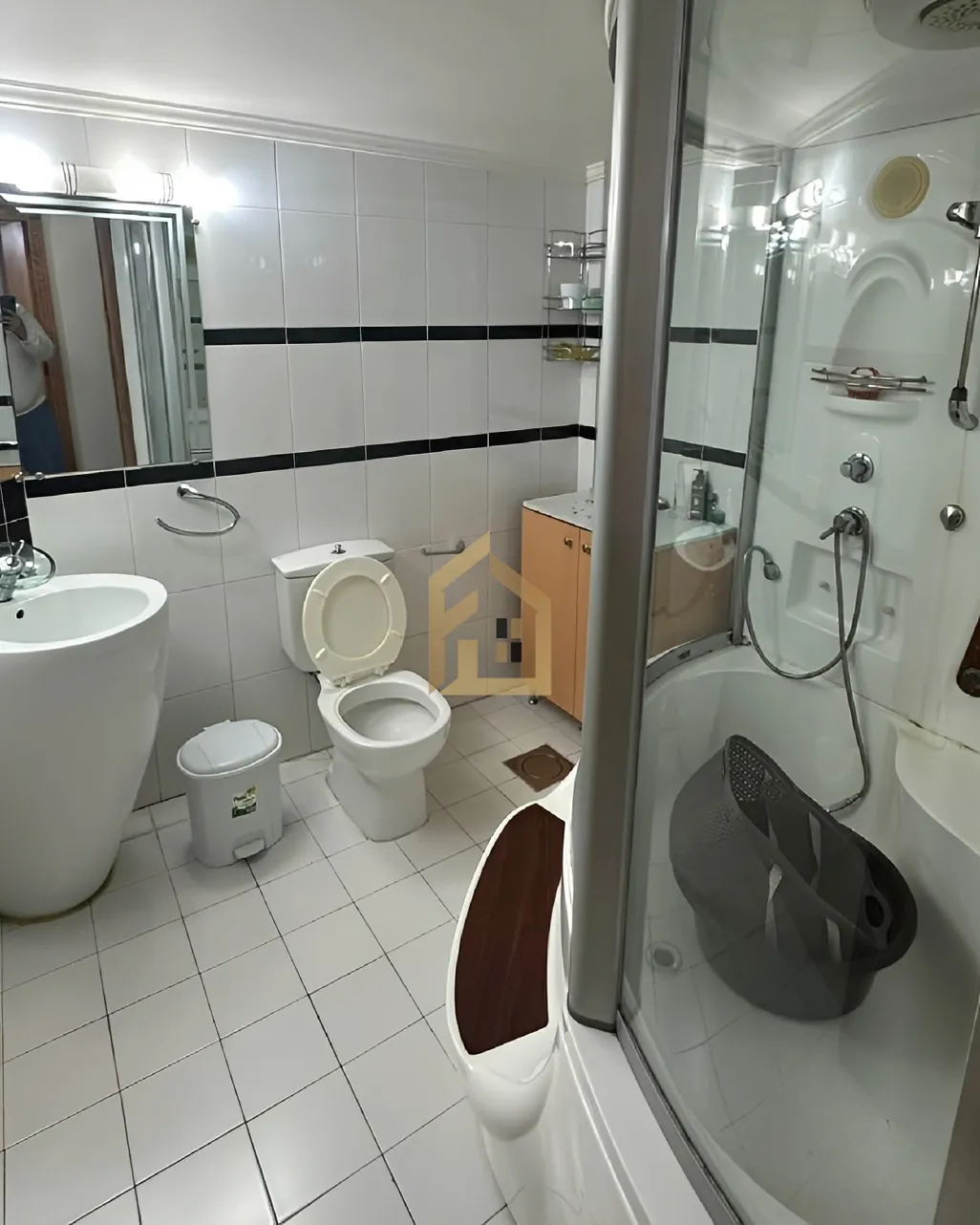 Apartment for rent in Zouk Mikael, Lebanon