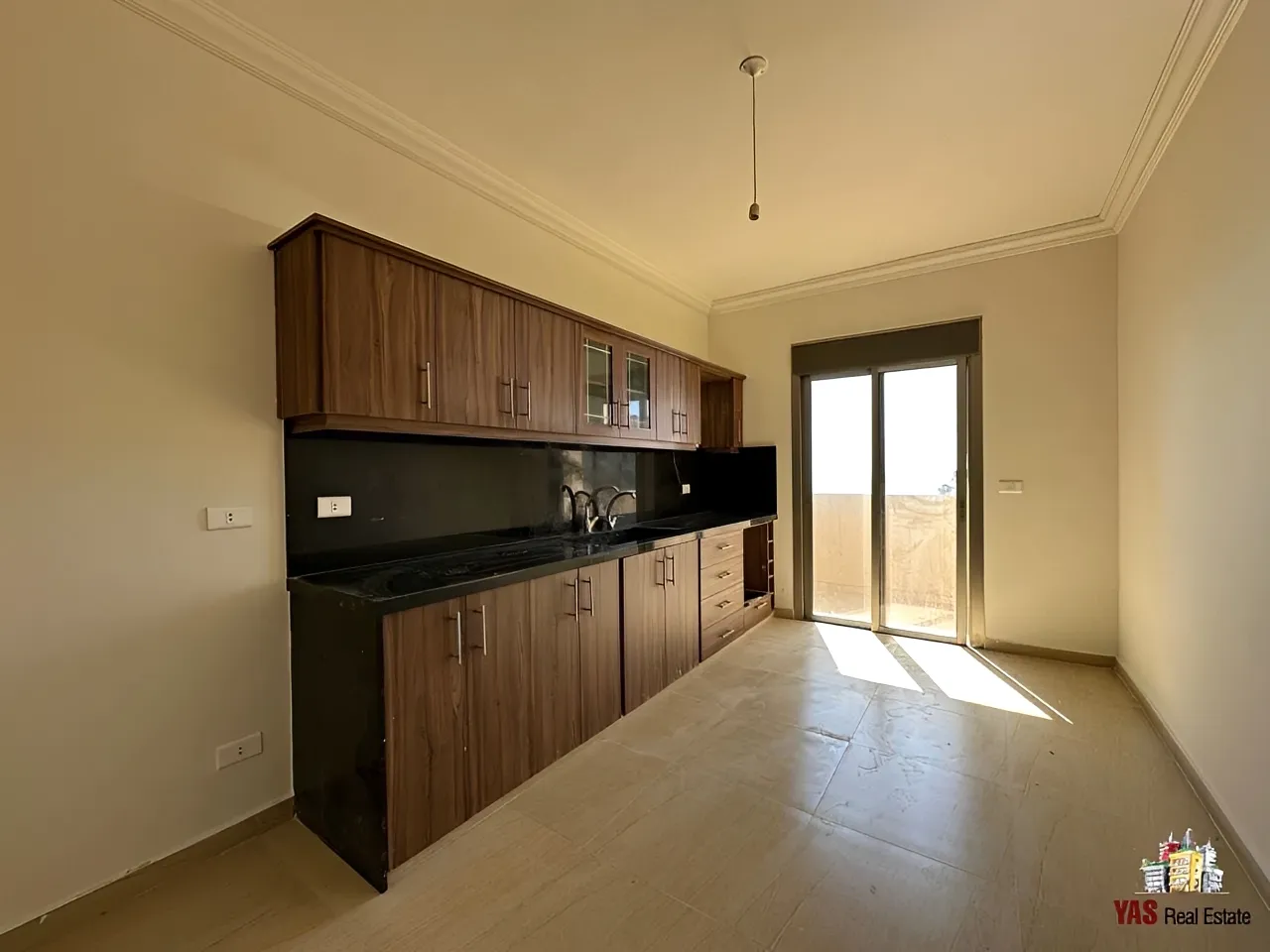 Apartment for Sale in Sehaile